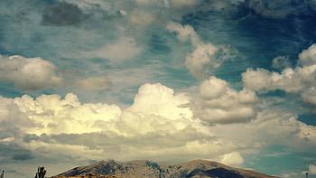 Armenia travels, delight, Visual elegance, Digital masterpieces HD wallpaper