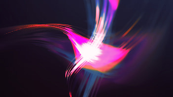 Abstract Light Shadow, abstract, light, behance HD wallpaper