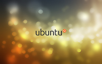 Ubuntu, Technology HD wallpaper