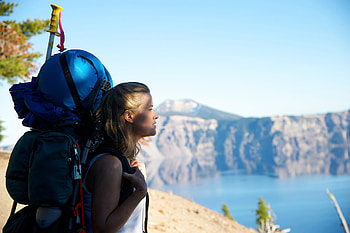 Wild (Movie), Reese Witherspoon, The New York Times HD wallpaper