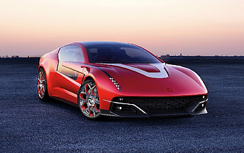 Transport, Auto HD wallpaper