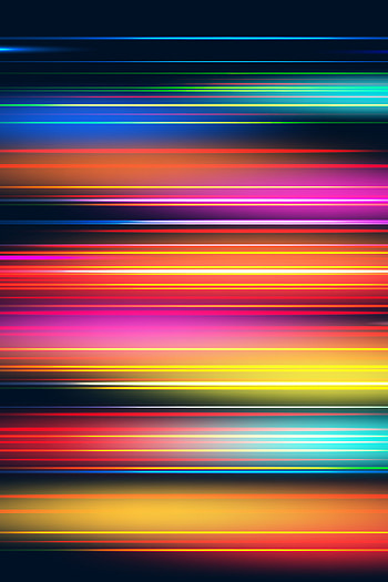 Colorful abstract masterpiece, Bright visual experiment, Vibrant artistic expression, Diverse color palette HD phone wallpaper