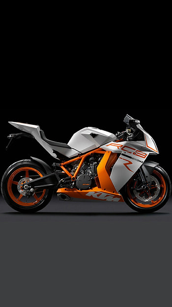 Ktm Gadi Ka, Bike HD phone wallpaper