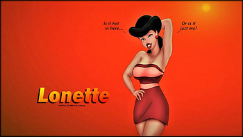 Lonette Cool World, backgrounds, nexus, brad pitt, animation, cartoons, anime, 1920x1080 only, cool world, movie, super heroes, , holli would, lonette HD wallpaper