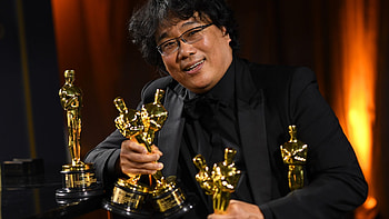 Bong Joon-ho, Korean movies and TV shows, Watch list, Couch soup HD wallpaper
