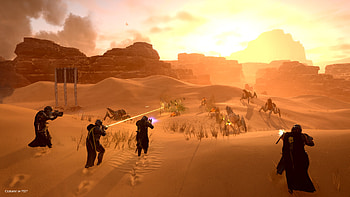 Helldivers 2 Action-Packed, video game, Helldivers 2 HD wallpaper