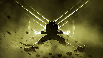 Wolverine 2020, wolverine, superheroes, artwork HD wallpaper
