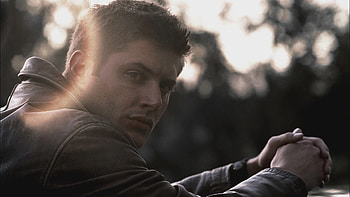Dean Winchester, , TV shows HD wallpaper