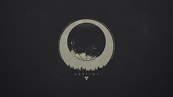 Best Dark moon over the dark city Ultra . HD wallpaper