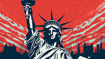 Statue of Liberty , man made, Statue of Liberty HD wallpaper