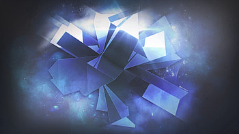 Abstract, Background, Shine, Light, Bright, Form, Forms, Explosion HD wallpaper