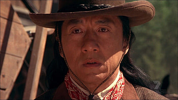 Shanghai Noon Jackie Chan hat, Baron Hats of Hollywood HD wallpaper