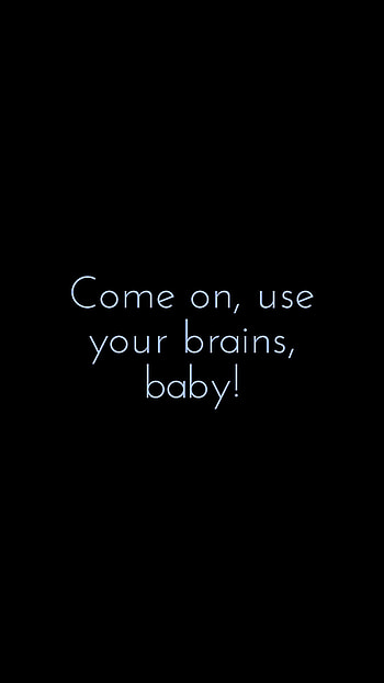 Words, Phrase, Motivation, Inspiration, Act, Action HD phone wallpaper