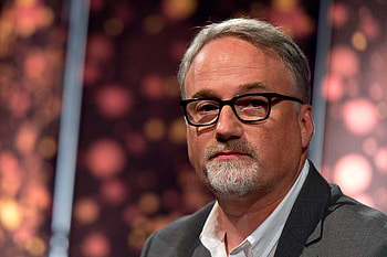 David Fincher, World War Z 2, Film conversations about her HD wallpaper