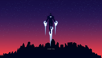 undefined Iron Man 3 (44 ) | Adorable | | Pinterest | and deviantART HD wallpaper