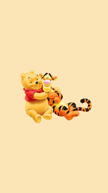 Cartoon , Cute Disney Drawings HD phone wallpaper