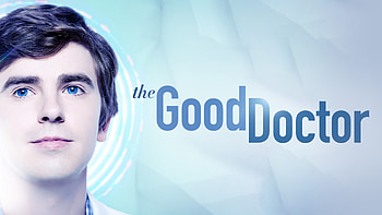 Freddie Highmore Antonia Thomas Paige Spara Richard Schiff Nicholas Gonzalez Fiona Gubelmann The Good Doctor HD wallpaper