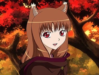 Manga girl, girl, anime, abstract, manga HD wallpaper