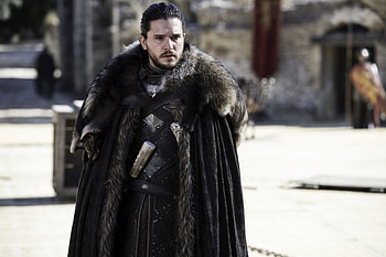 Jon Snow Kit Harington Game Of Thrones Season 5, jon-snow, game-of-thrones-season-7, game-of-thrones, tv-shows HD wallpaper