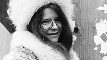 Janis Joplin, Zoey Anderson, Celebrity , Janis Joplin HD wallpaper