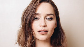 Emilia Clarke 2018, emilia-clarke, celebrities, girls HD wallpaper