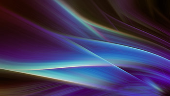 Wire Abstract , abstract, digital-art, artist, artwork HD wallpaper