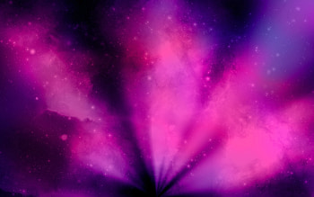 Abstract, Clouds, Shining, Shine, Light, Shadow HD wallpaper