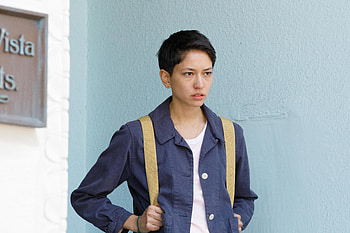Sonoya Mizuno, TV Shows, News, Updates HD wallpaper