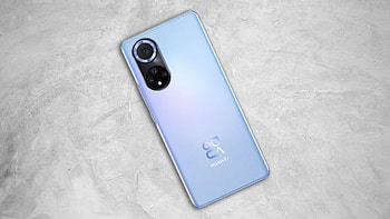 Huawei Nova 9, Android smarts, Nova 8i, NextPit HD wallpaper
