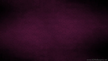 FaZe Rain , Mobile Compatible FaZe Rain , FaZe . HD wallpaper