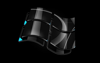 Brands, Windows, Logos HD wallpaper