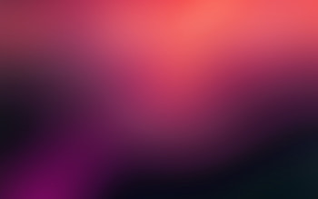 Abstract Elegance, blur, abstract, deviantart HD wallpaper