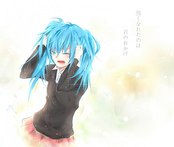 Miku Hatsune, fz, et, fgd, fgf, f, eddfg HD wallpaper