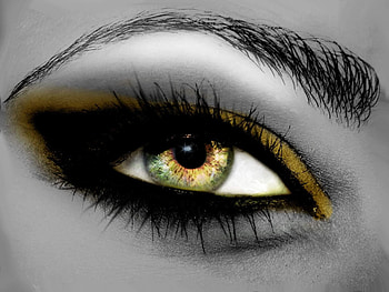450 makeup HD wallpaper