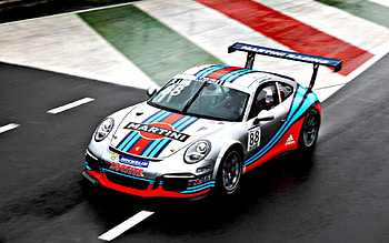 Transport, Auto, Races HD wallpaper