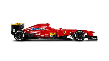F1, Sports, Racing HD wallpaper