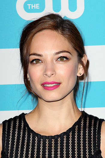 Kristin Kreuk, Beautiful , Celebrity appearance, Fanpop HD phone wallpaper