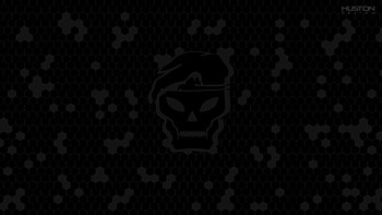 ALIEN SOLDIER HD wallpaper