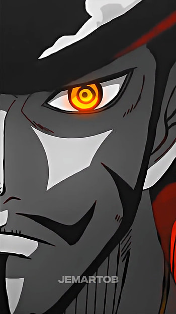 Mihawk, swordsman, onepiece HD phone wallpaper