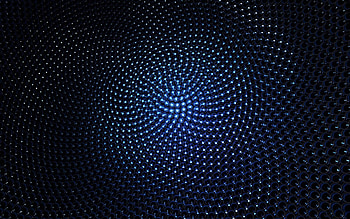 Cool Computer Background with High Resolution px 491.70 KB HD wallpaper