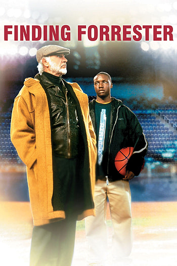 Finding Forrester, Movies Anywhere HD phone wallpaper