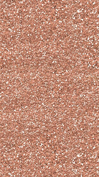 Sparkle, Rose gold glitter Android, Luxurious and chic, Glittering elegance HD phone wallpaper