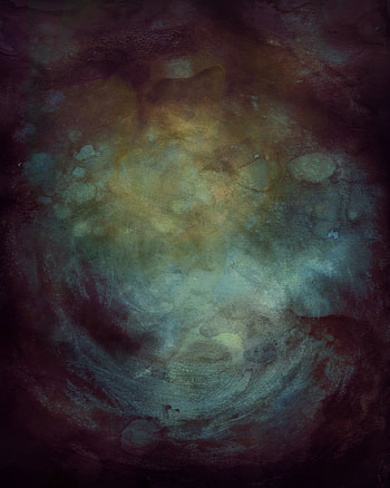 Dark, Texture, Textures, Stains, Spots, Grunge HD phone wallpaper
