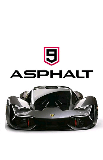 Autos, auto, genial HD phone wallpaper