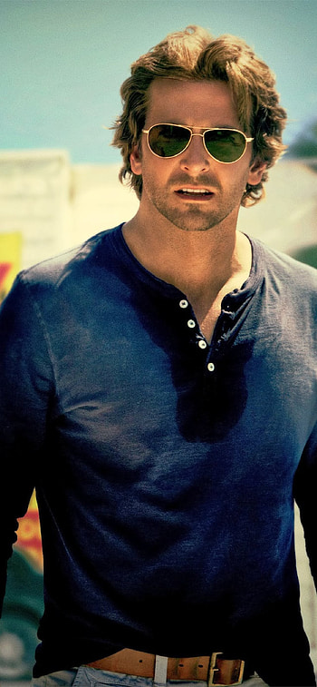 Bradley Cooper, , , High-resolution HD phone wallpaper