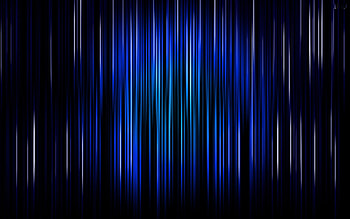 Abstract Blue Lines, abstract, blue, lines HD wallpaper