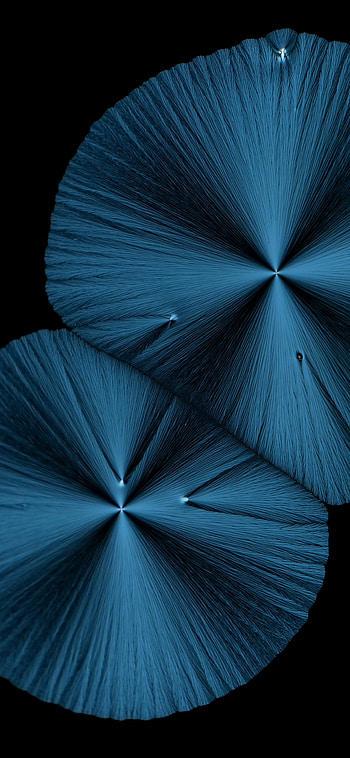 MIUI 13 2, Xiaomi HD phone wallpaper