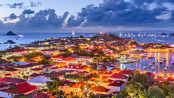 Saint Barthelemy, Destination St Barths, Leviticus lifestyle, Exotic getaway HD wallpaper