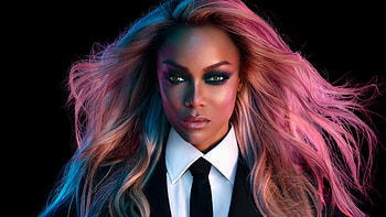 America's Next Top Model, Top model , background HD wallpaper