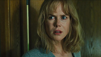 Before I Go to Sleep (2022) movie HD wallpaper
